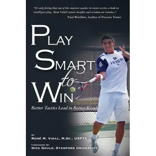 Play Smart To Win: Better Tactics Lead to Better Results