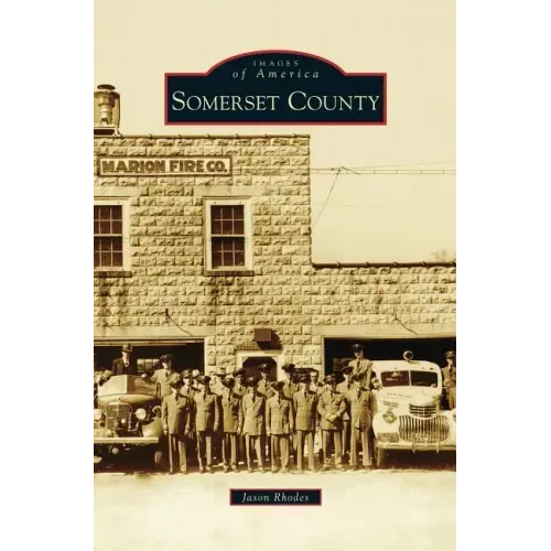 Somerset County