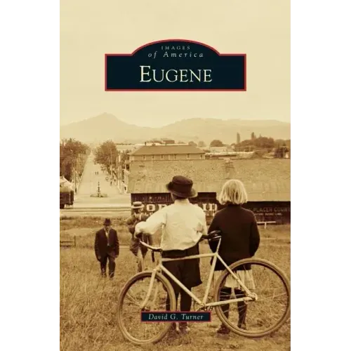Eugene