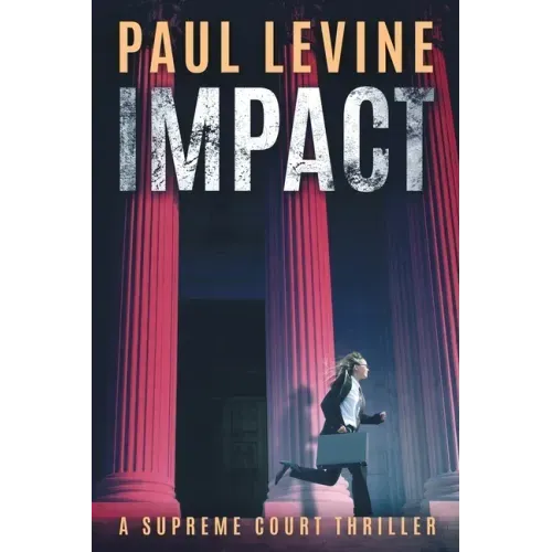 Impact