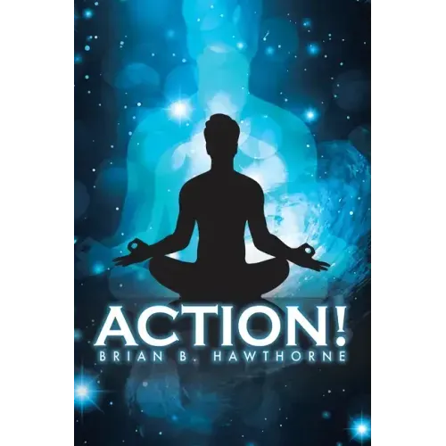 Action!