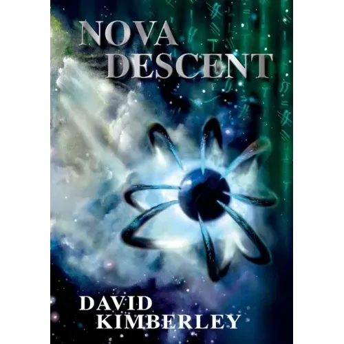 Antecedent: Nova Descent