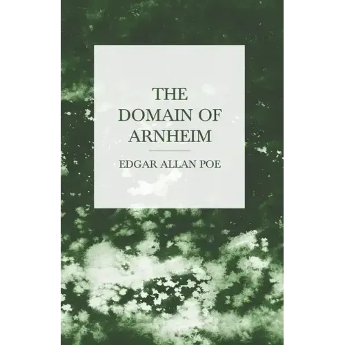 The Domain of Arnheim