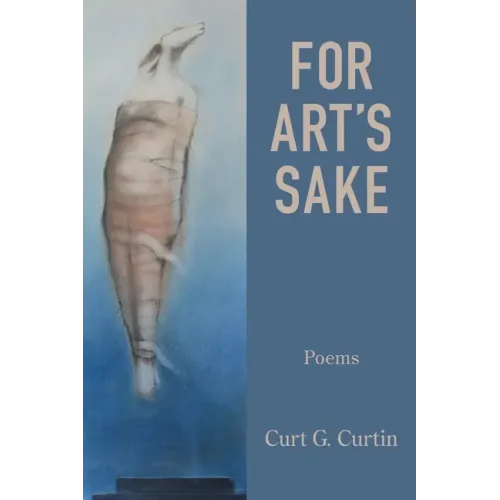 For Art's Sake
