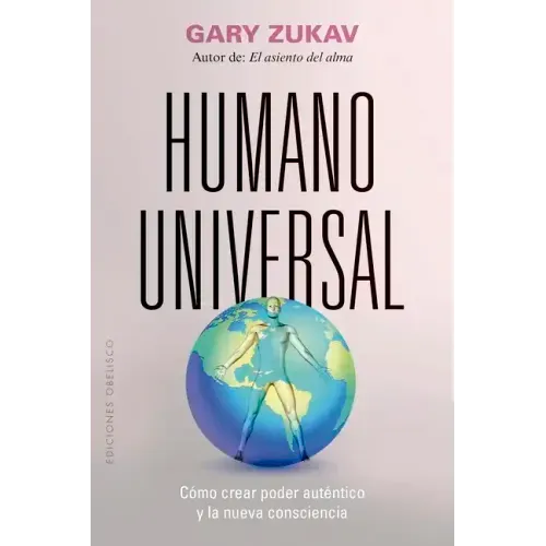 Humano Universal