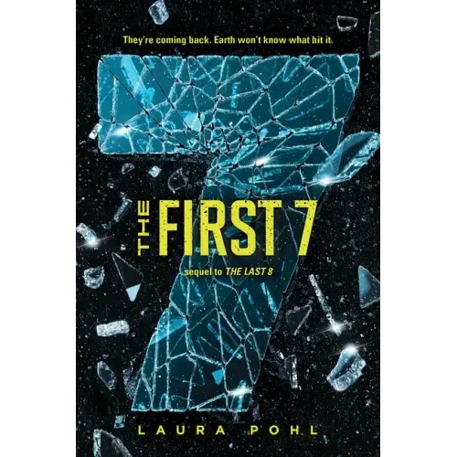 The First 7