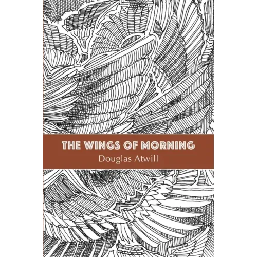 The Wings of Morning