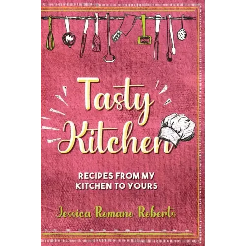 Tasty Kitchen