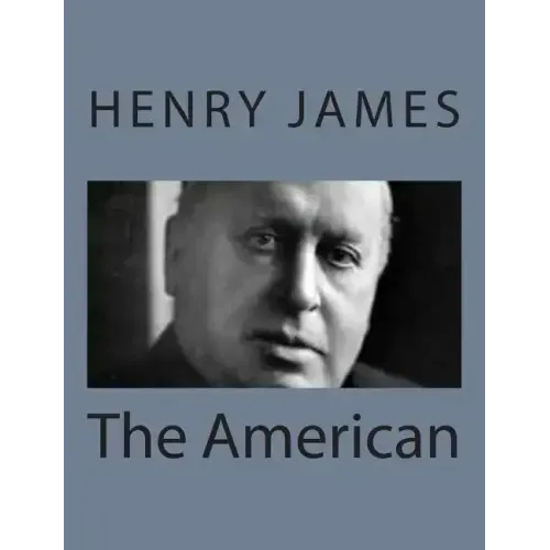 The American