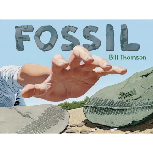 Fossil