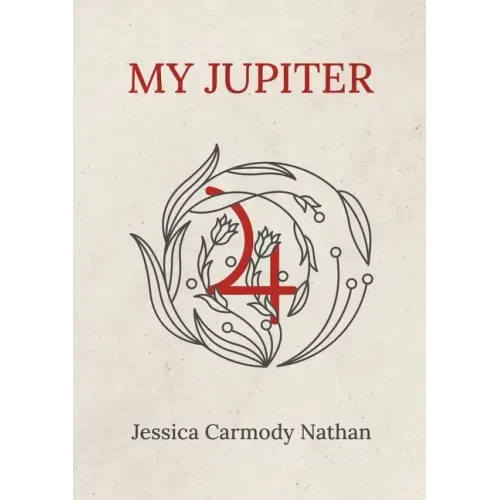 My Jupiter