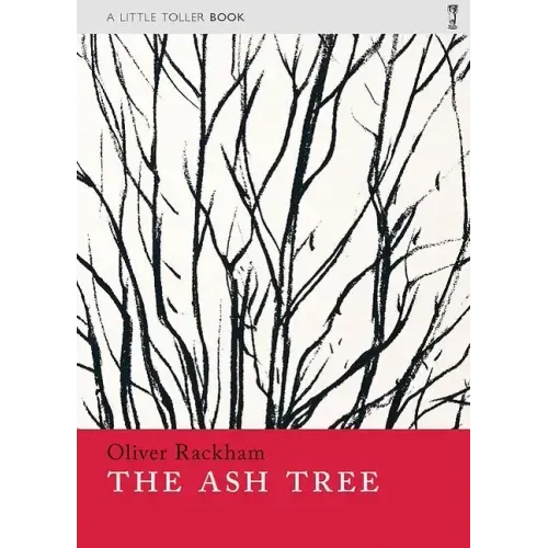 The Ash Tree