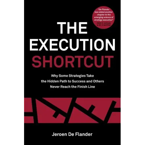 The Execution Shortcut