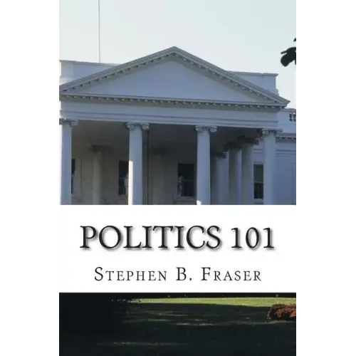 Politics 101
