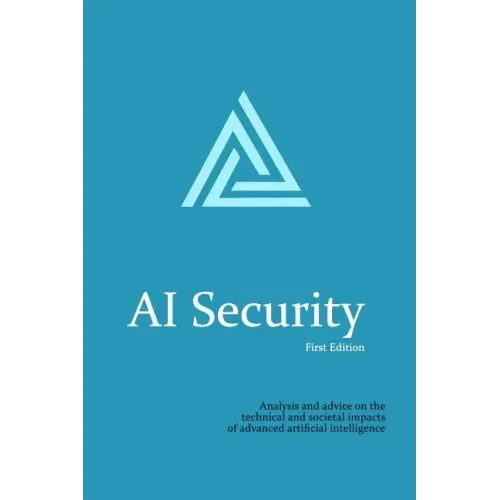 AI Security