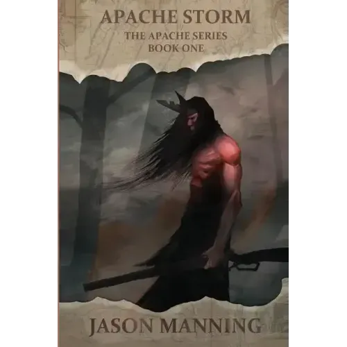 Apache Storm