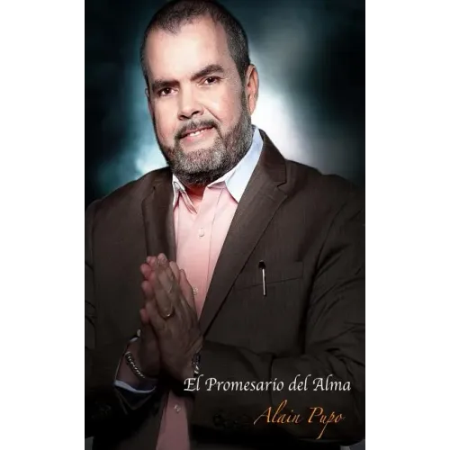 El Promesario del Alma