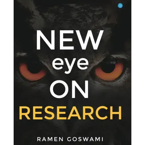 New Eye on Research