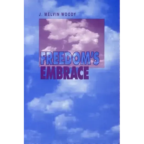 Freedom's Embrace