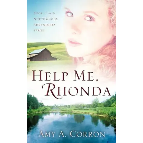 Help Me, Rhonda