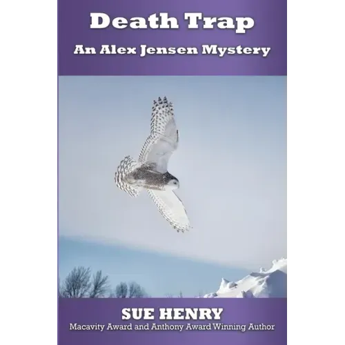 Death Trap