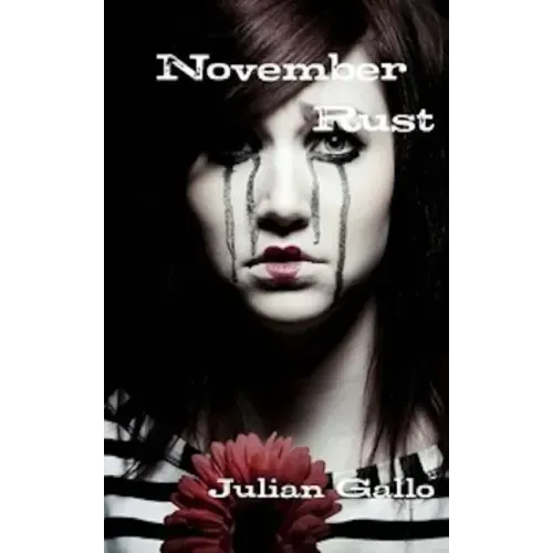November Rust