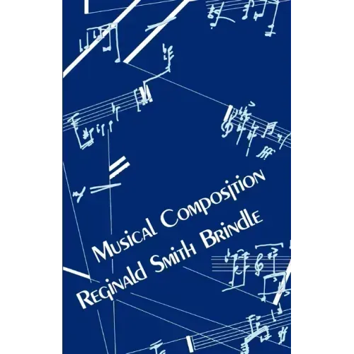 Musical Composition