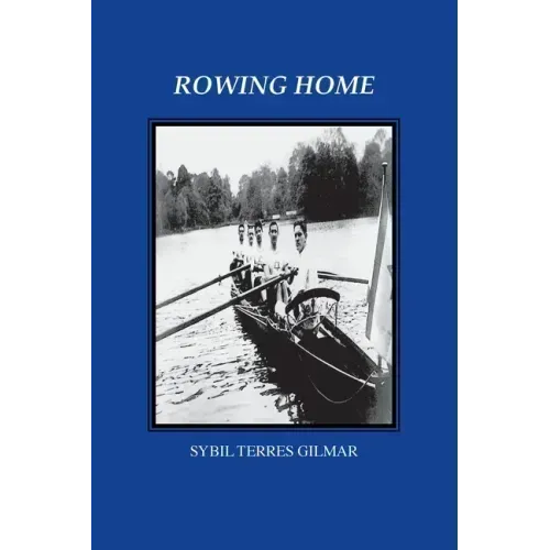 Rowing Home
