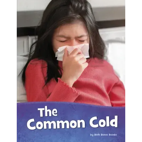 The Common Cold