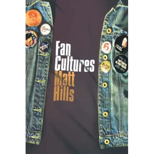 Fan Cultures