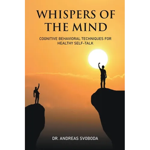 Whispers of the Mind