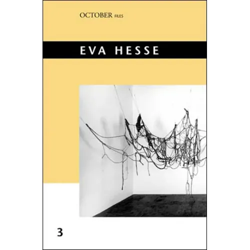 Eva Hesse