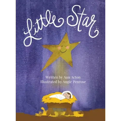 Little Star