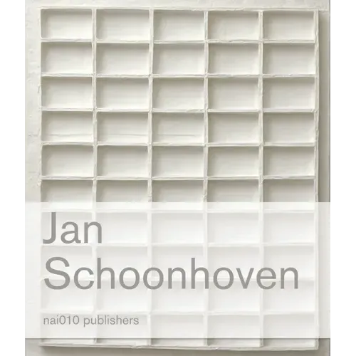 Jan Schoonhoven