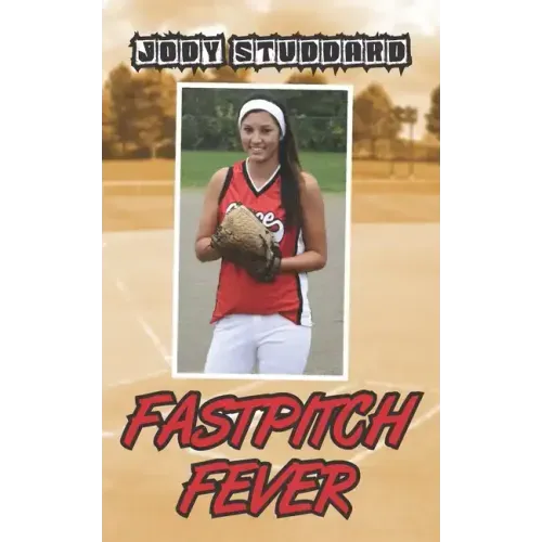 Fastpitch Fever