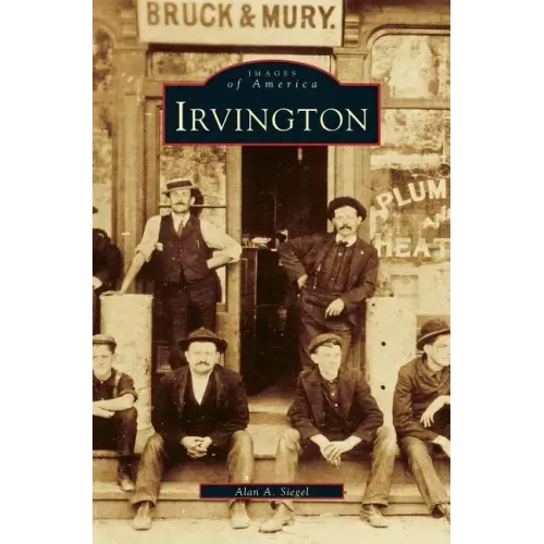 Irvington