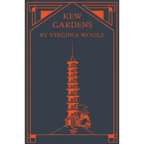 Kew Gardens