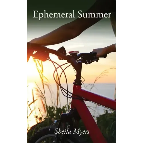 Ephemeral Summer