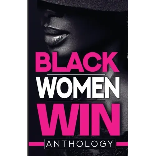Black Women Win