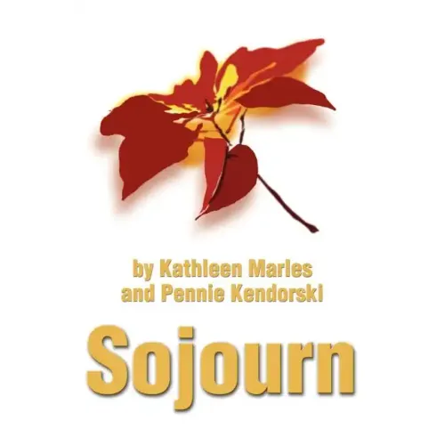 Sojourn