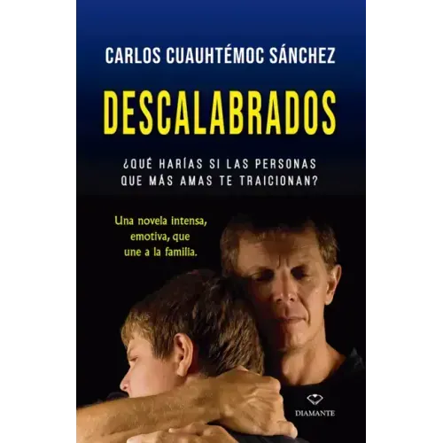 Descalabrados