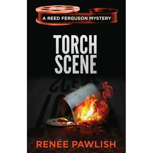 Torch Scene