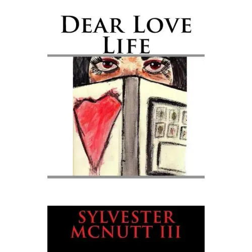 Dear Love Life: Efficient Dating in the Technology Era