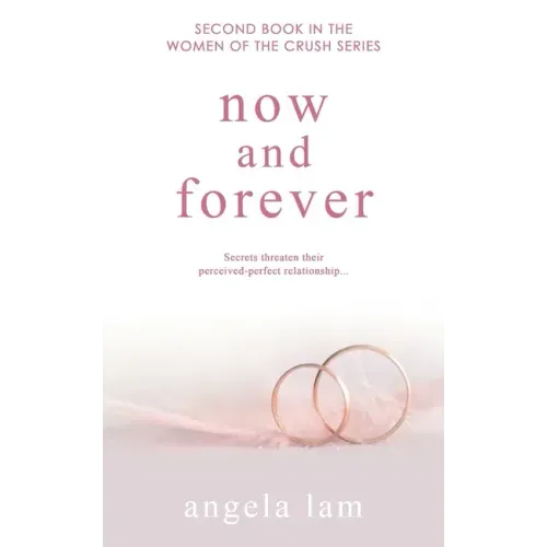 Now and Forever