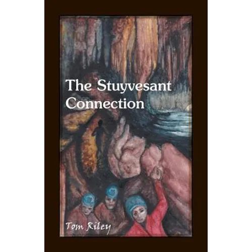 The Stuyvesant Connection