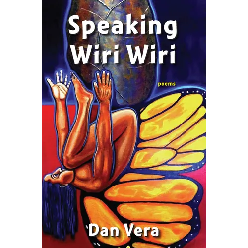 Speaking Wiri Wiri