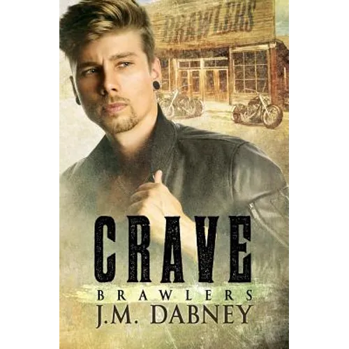Crave