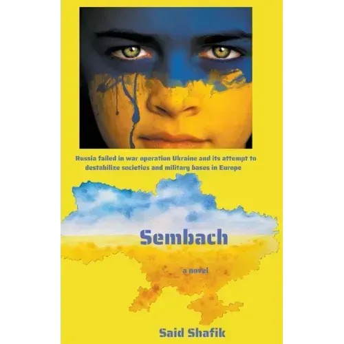 Sembach