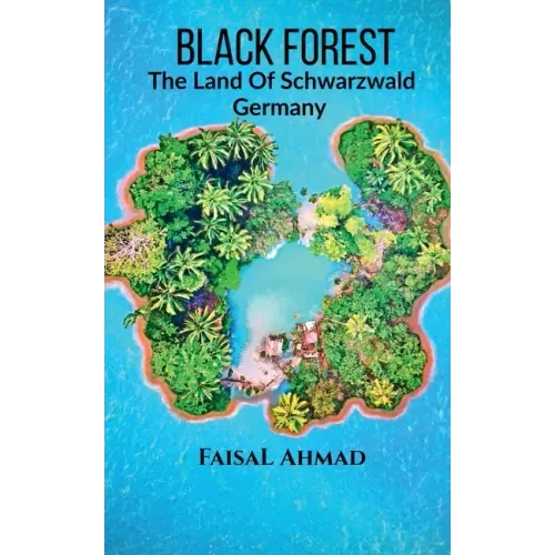 Black Forest