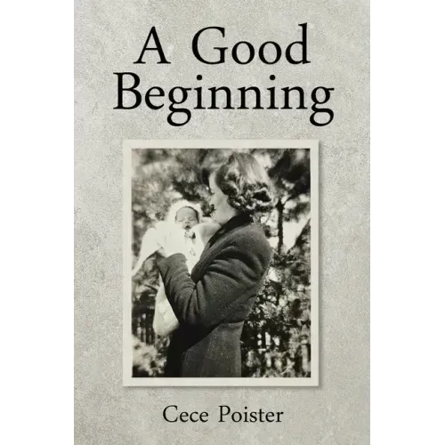 A Good Beginning